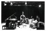 Alberto Braida / Antonio Borghini / Edoardo Maraffa / Fabrizio Spera