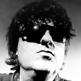 Ronnie Rocket