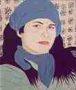 susanna gartmayer